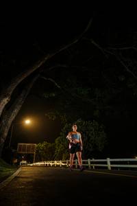 BIB: 
                            <button type="button" onclick="openModal(26553395)" class="btn btn-primary btn-sm float-right btn-popup" data-toggle="modal" data-target=".modal-high-quality">
                        <i class="fas fa-shopping-cart"></i> Add to Cart
                    </button>
                                            <button type="button" onclick="isThisMe(26553395, true)" class="btn btn-success btn-sm float-right btn-popup btn-isme hidden" data-toggle="tooltip" data-placement="bottom" title="นี่คือรูปของคุณใช่ไหม คลิกที่นี่เพื่อเอาเข้าอัลบั้ม">
                        <i class="fas fa-plus"></i> Add to album
                    </button>
                    <button type="button" onclick="isThisMe(26553395, false)" class="btn btn-warning btn-sm float-right btn-popup btn-isnotme hidden">
                        <i class="fas fa-ban"></i> Remove from album
                    </button>